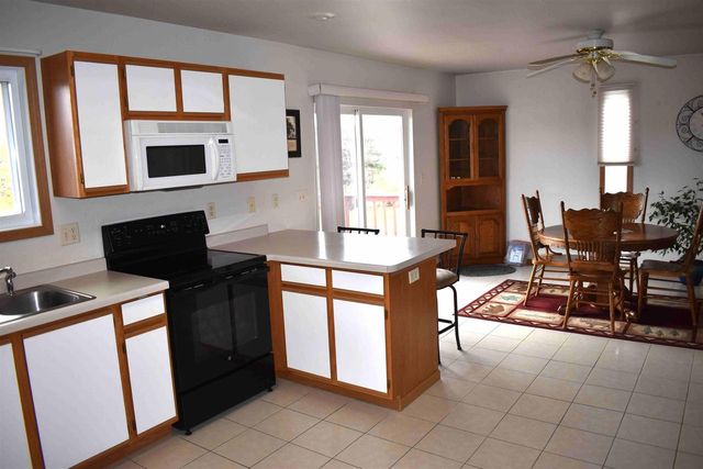 5757 SANDPIPER DRIVE, Stevens Point, WI 54482