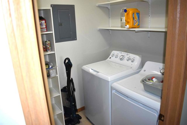 5757 SANDPIPER DRIVE, Stevens Point, WI 54482