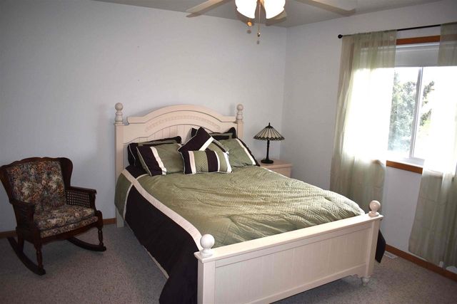 5757 SANDPIPER DRIVE, Stevens Point, WI 54482