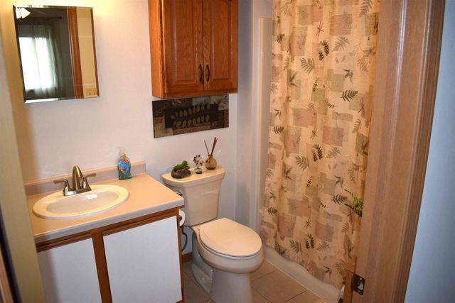 5757 SANDPIPER DRIVE, Stevens Point, WI 54482