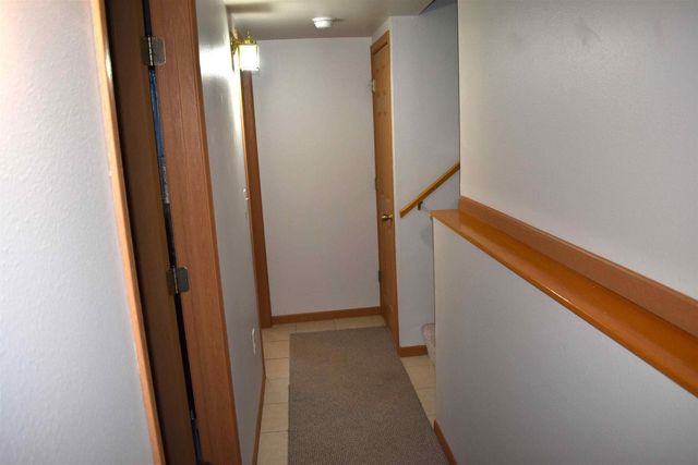 5757 SANDPIPER DRIVE, Stevens Point, WI 54482