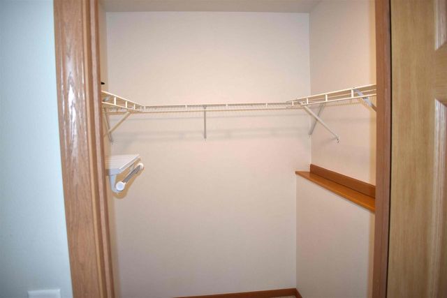 5757 SANDPIPER DRIVE, Stevens Point, WI 54482