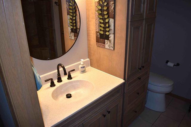 5757 SANDPIPER DRIVE, Stevens Point, WI 54482