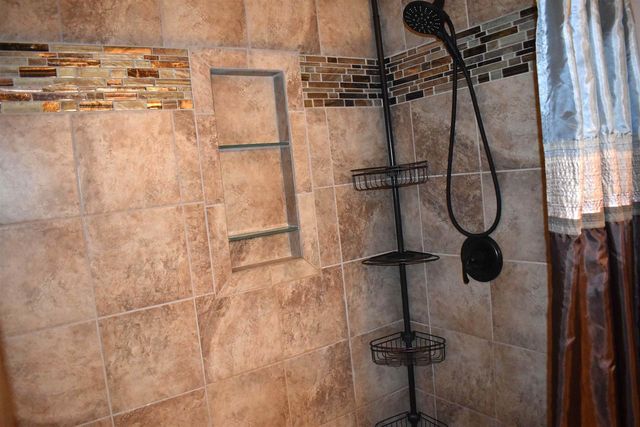 5757 SANDPIPER DRIVE, Stevens Point, WI 54482