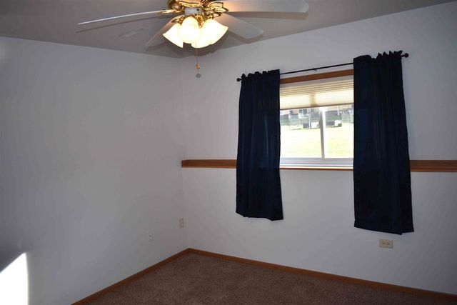 5757 SANDPIPER DRIVE, Stevens Point, WI 54482