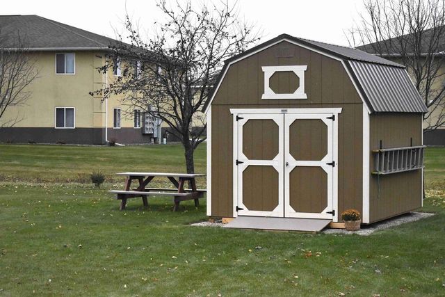 5757 SANDPIPER DRIVE, Stevens Point, WI 54482