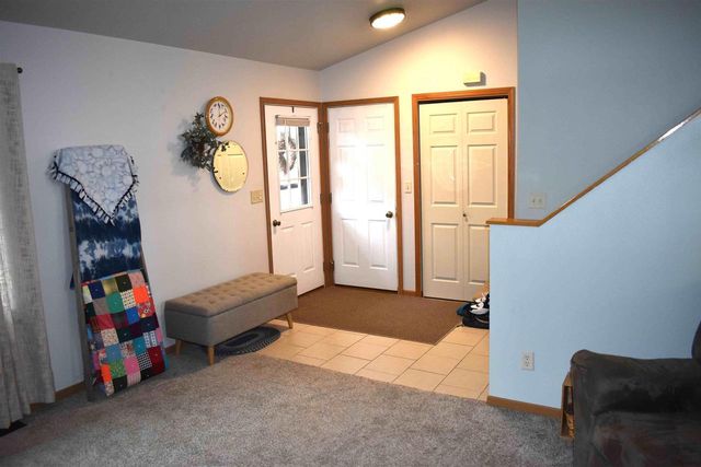 5757 SANDPIPER DRIVE, Stevens Point, WI 54482