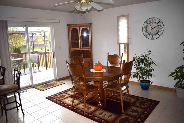 5757 SANDPIPER DRIVE, Stevens Point, WI 54482