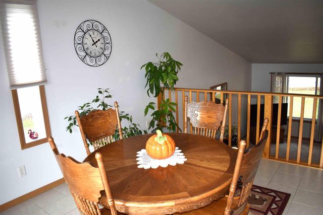 5757 SANDPIPER DRIVE, Stevens Point, WI 54482