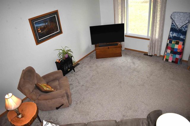 5757 SANDPIPER DRIVE, Stevens Point, WI 54482