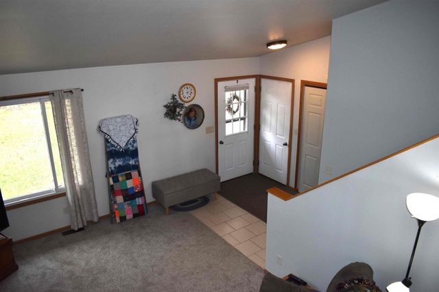 5757 SANDPIPER DRIVE, Stevens Point, WI 54482