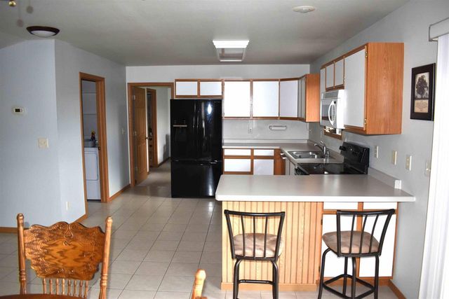 5757 SANDPIPER DRIVE, Stevens Point, WI 54482