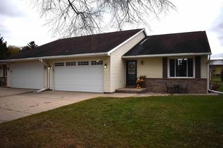 5757 SANDPIPER DRIVE, Stevens Point, WI 54482