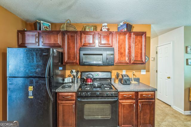 2130 BOULDER GATE Drive, Ellenwood, GA 30294