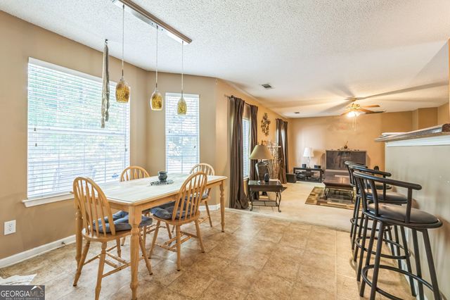 2130 BOULDER GATE Drive, Ellenwood, GA 30294