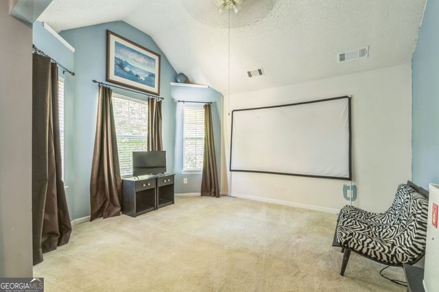 2130 BOULDER GATE Drive, Ellenwood, GA 30294