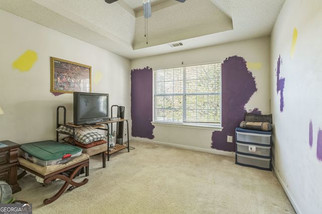 2130 BOULDER GATE Drive, Ellenwood, GA 30294