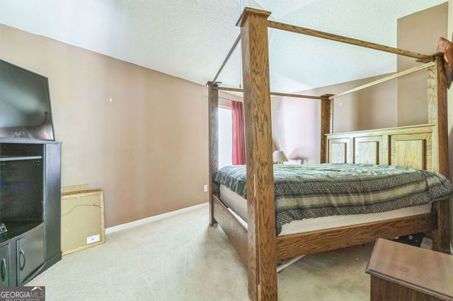 2130 BOULDER GATE Drive, Ellenwood, GA 30294