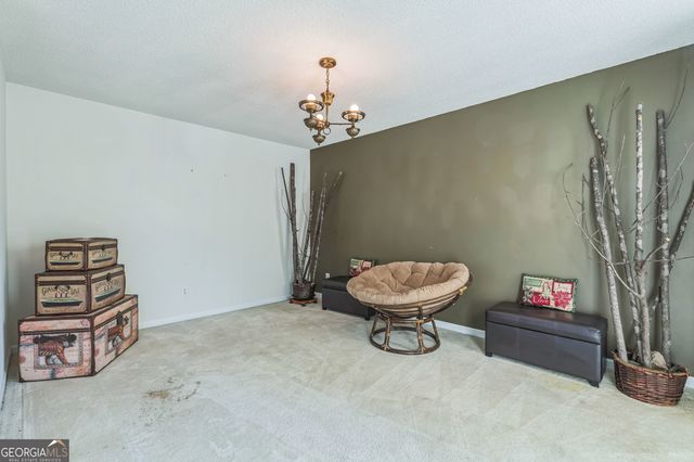 2130 BOULDER GATE Drive, Ellenwood, GA 30294
