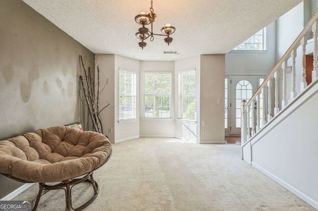 2130 BOULDER GATE Drive, Ellenwood, GA 30294