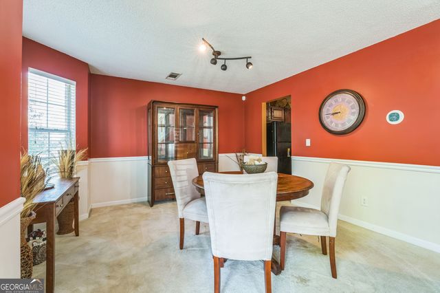 2130 BOULDER GATE Drive, Ellenwood, GA 30294