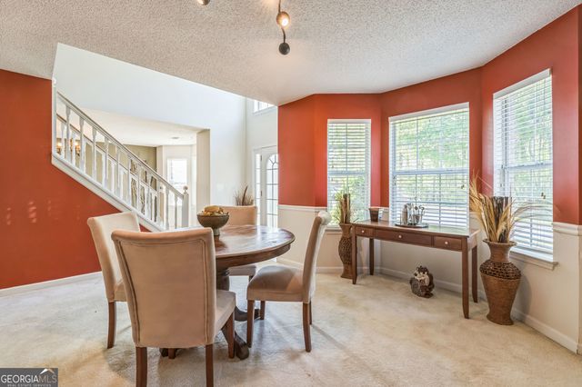 2130 BOULDER GATE Drive, Ellenwood, GA 30294