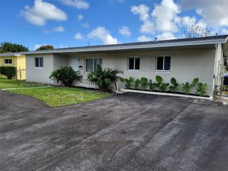 5510 Johnson St, Hollywood, FL 33021