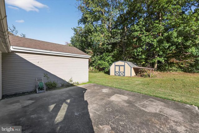 325 MARION AVE, Westville, NJ 08093