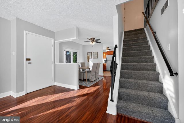325 MARION AVE, Westville, NJ 08093