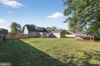 325 MARION AVE, Westville, NJ 08093