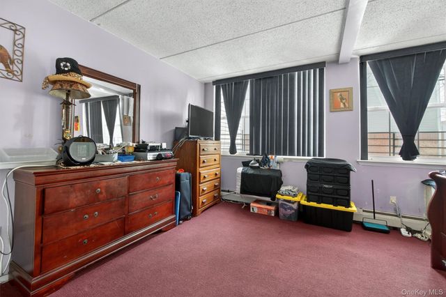 204 Sunset Boulevard 12204, Bronx, NY 10473