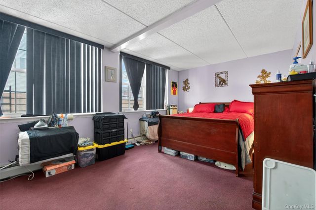 204 Sunset Boulevard 12204, Bronx, NY 10473