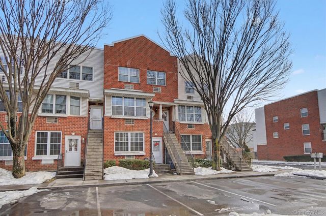 204 Sunset Boulevard 12204, Bronx, NY 10473