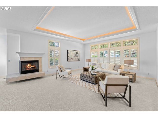 57 HIDALGO St, Lake Oswego, OR 97035