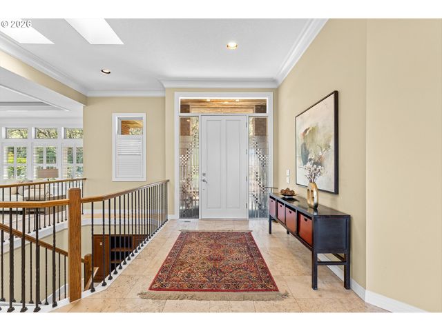 57 HIDALGO St, Lake Oswego, OR 97035