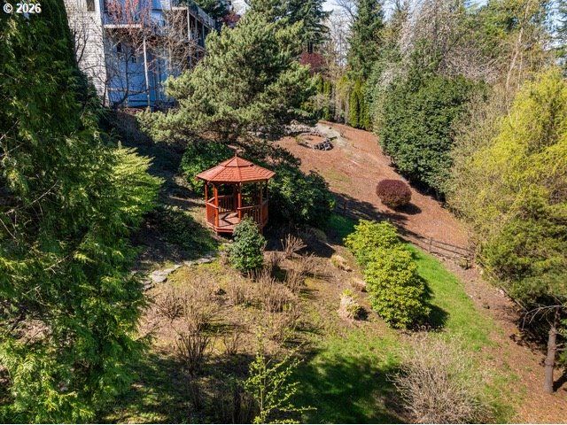 57 HIDALGO St, Lake Oswego, OR 97035