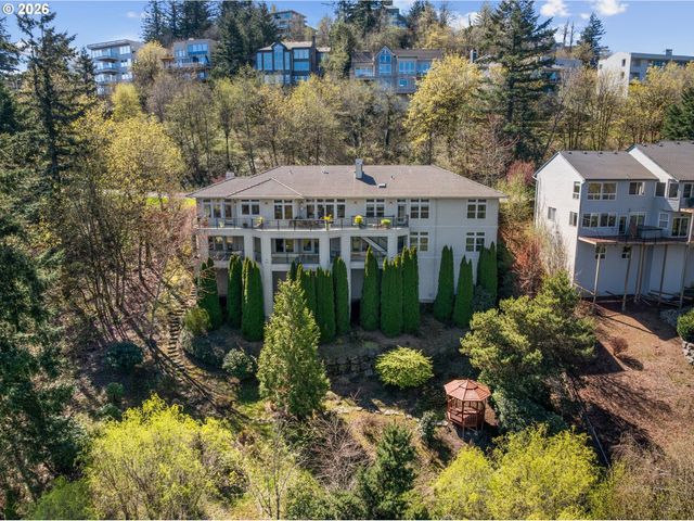 57 HIDALGO St, Lake Oswego, OR 97035