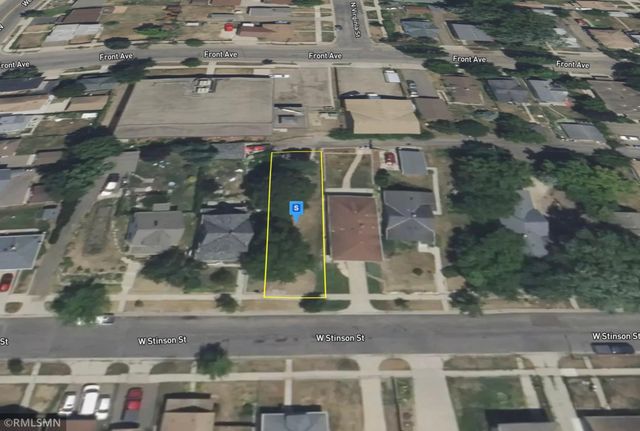 359 Stinson Street W, Saint Paul, MN 55117