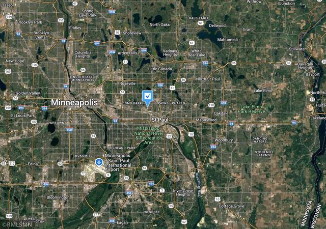 359 Stinson Street W, Saint Paul, MN 55117