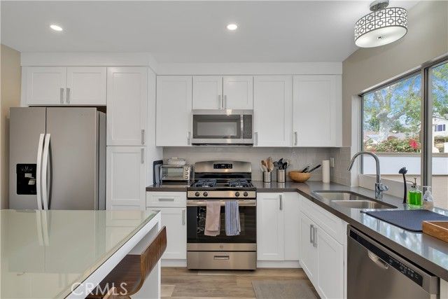 23101 Cherry Avenue 20, Lake Forest (el Toro), CA 92630