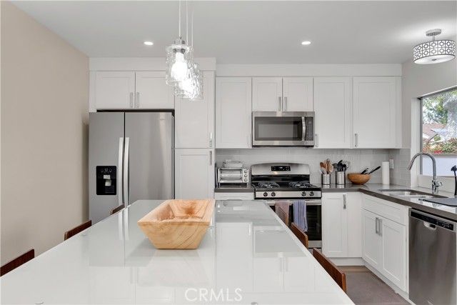 23101 Cherry Avenue 20, Lake Forest (el Toro), CA 92630