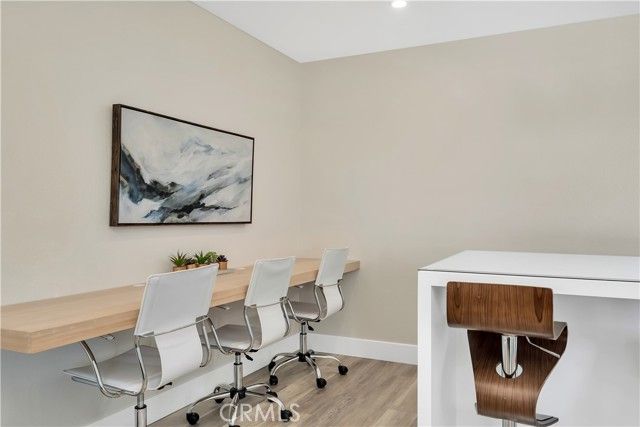 23101 Cherry Avenue 20, Lake Forest (el Toro), CA 92630