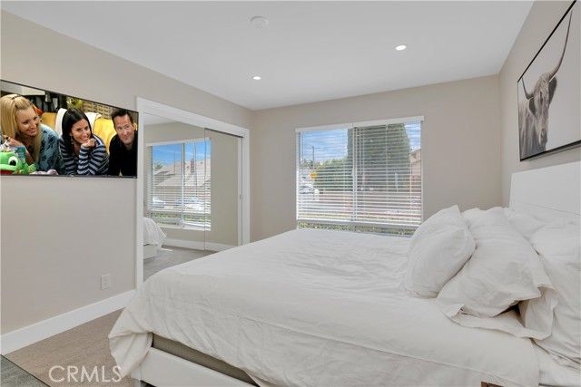 23101 Cherry Avenue 20, Lake Forest (el Toro), CA 92630