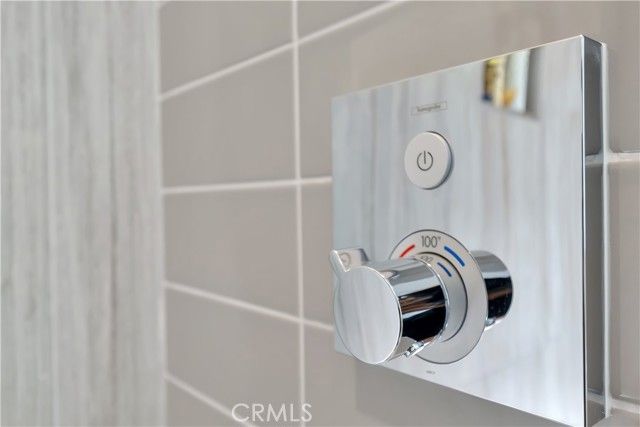 23101 Cherry Avenue 20, Lake Forest (el Toro), CA 92630