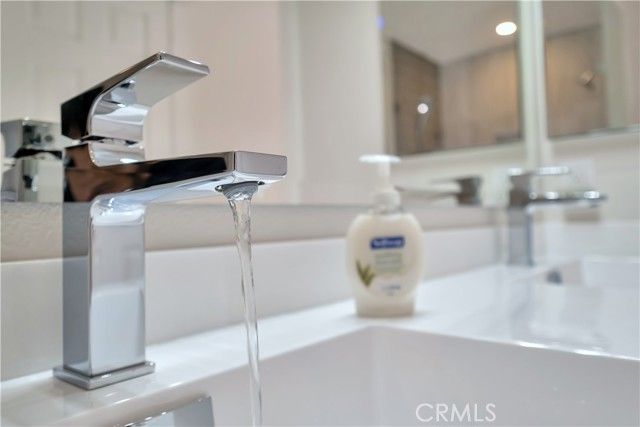 23101 Cherry Avenue 20, Lake Forest (el Toro), CA 92630