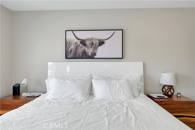 23101 Cherry Avenue 20, Lake Forest (el Toro), CA 92630