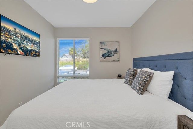 23101 Cherry Avenue 20, Lake Forest (el Toro), CA 92630