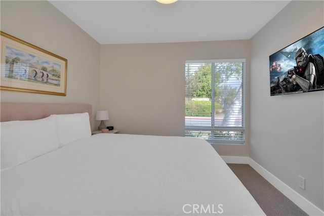 23101 Cherry Avenue 20, Lake Forest (el Toro), CA 92630