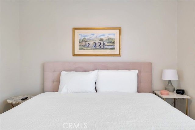 23101 Cherry Avenue 20, Lake Forest (el Toro), CA 92630