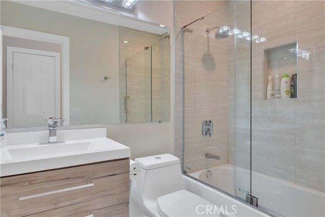 23101 Cherry Avenue 20, Lake Forest (el Toro), CA 92630